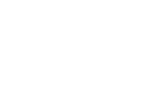 KOREA: The Never-Ending War