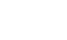 KOREA: The Never-Ending War KOREA: The Never-Ending War