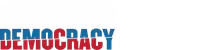 A Citizen's Guide to Preserving Democracy
