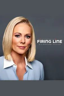 Firing Line