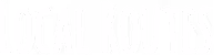 Local Routes