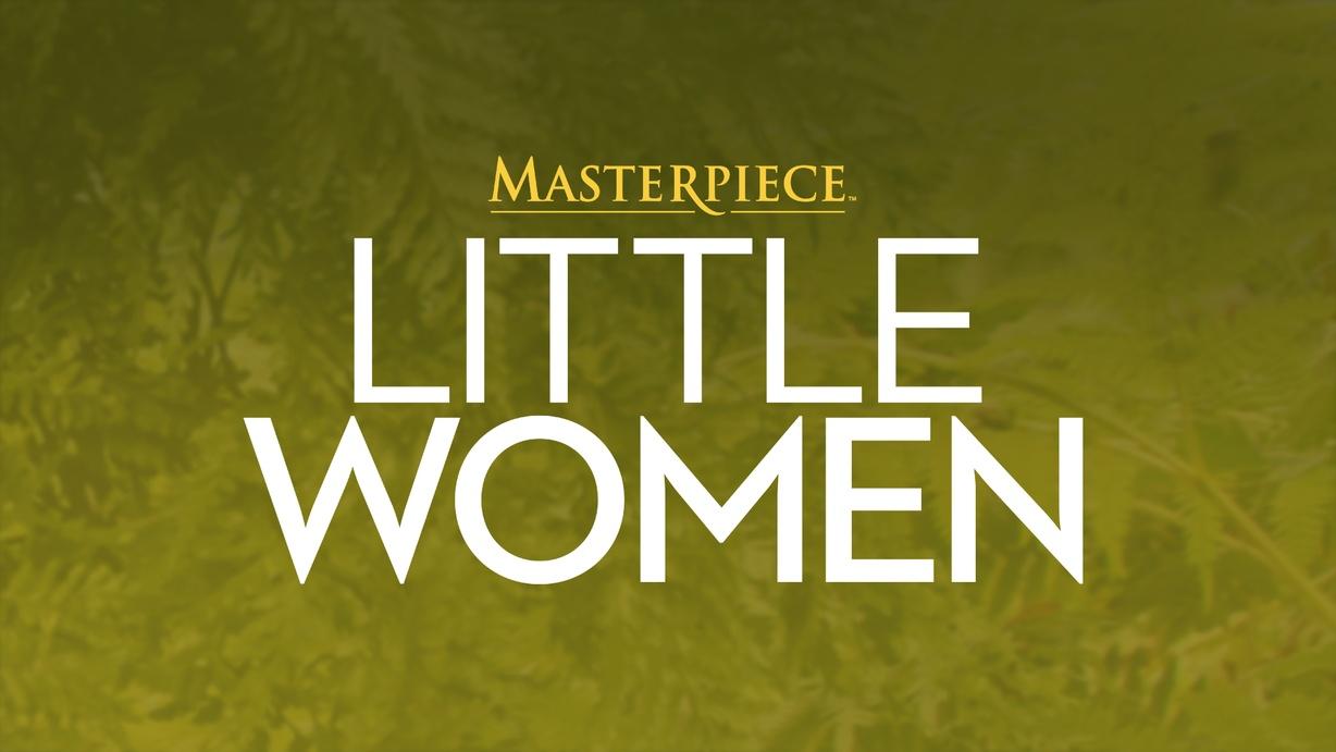 Little Women