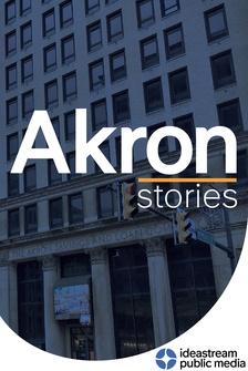 Akron Stories