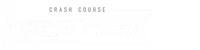 Crash Course: Political Theory