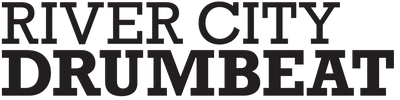 River City Drumbeat