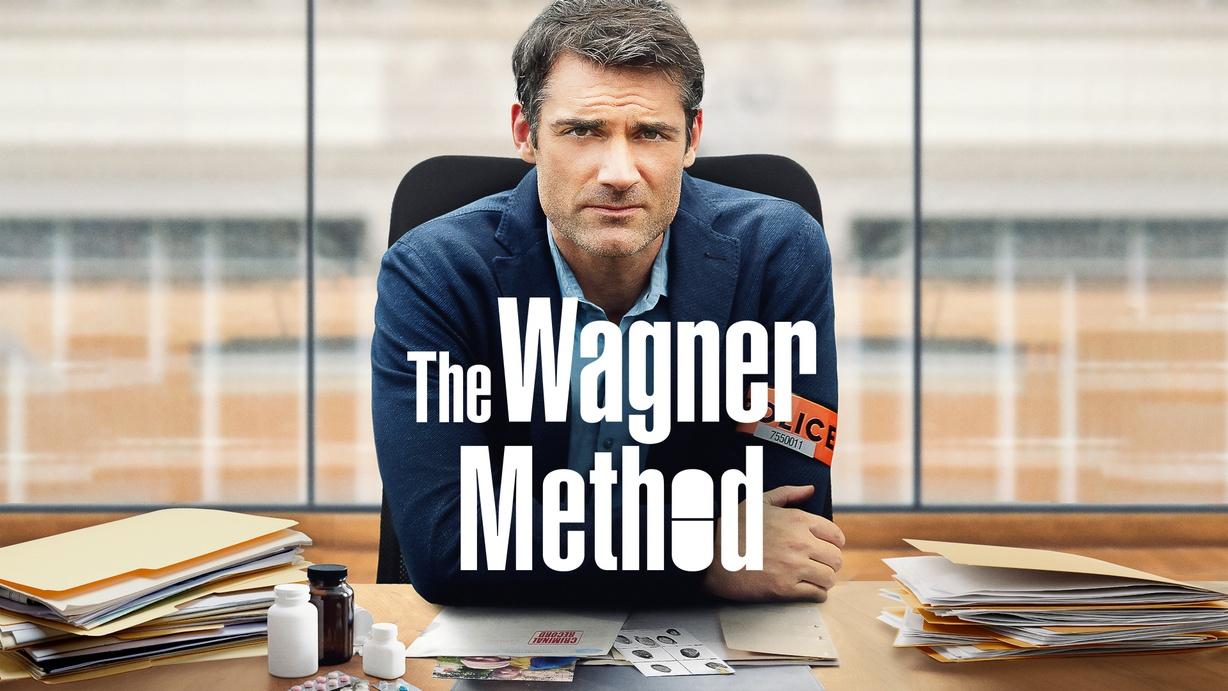 The Wagner Method