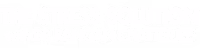 The Stress Solution with Dr. Rangan Chatterjee