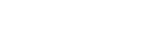 Daniel Deronda
