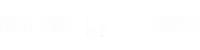 Wine First