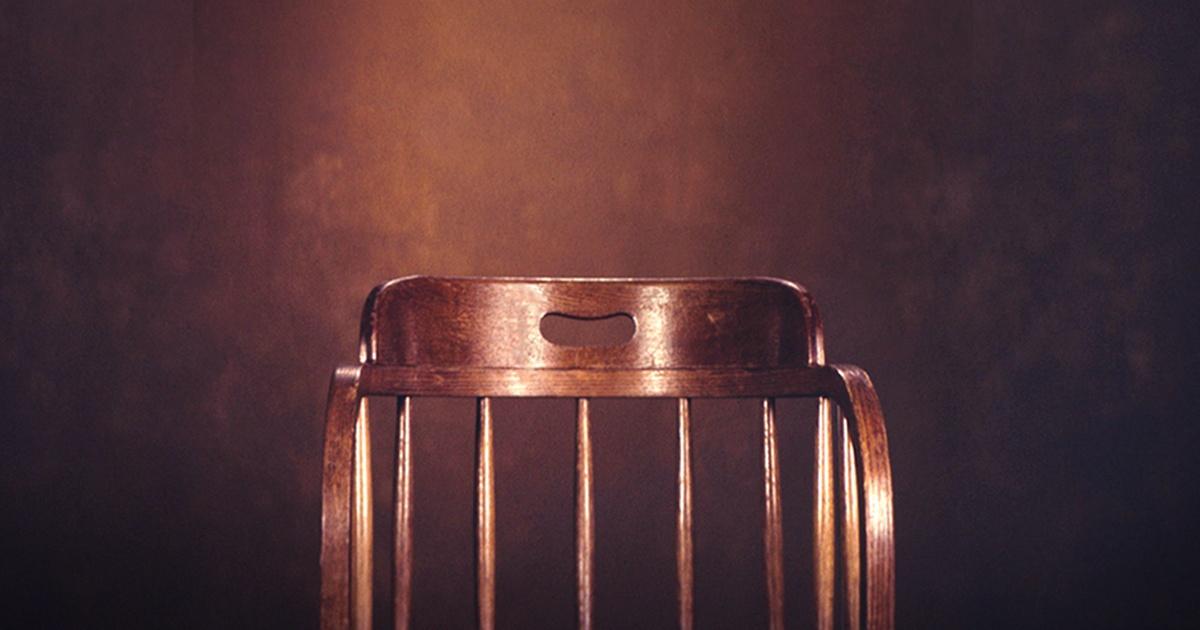 Power and Health PBS