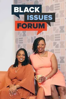 Black Issues Forum