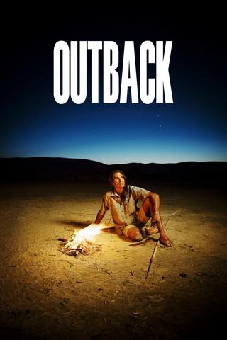 Poster image for Outback