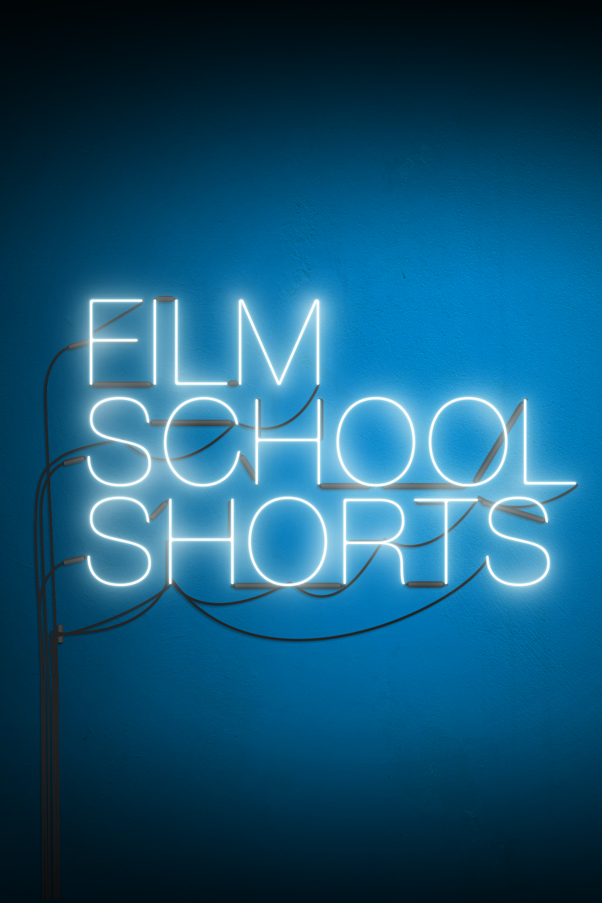 Film School Shorts show's poster