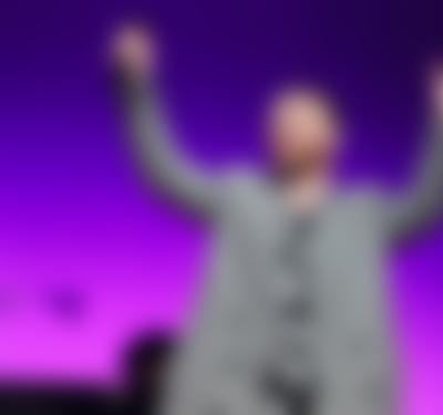 Sam Smith: Live at the BBC’s Biggest Weekend