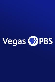 Vegas PBS