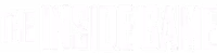 The Inside Game