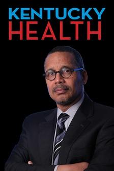 Kentucky Health