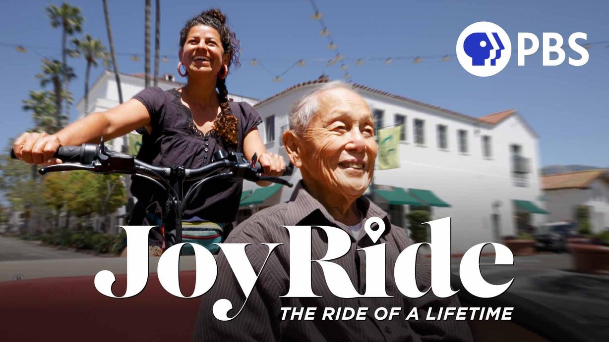 Joyride
