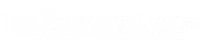 The Unlikely Union: A Storytelling Symphony