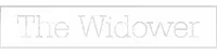 The Widower