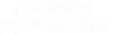 A Boston (R)Evolution