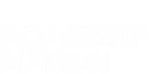 Roadtrip Nation