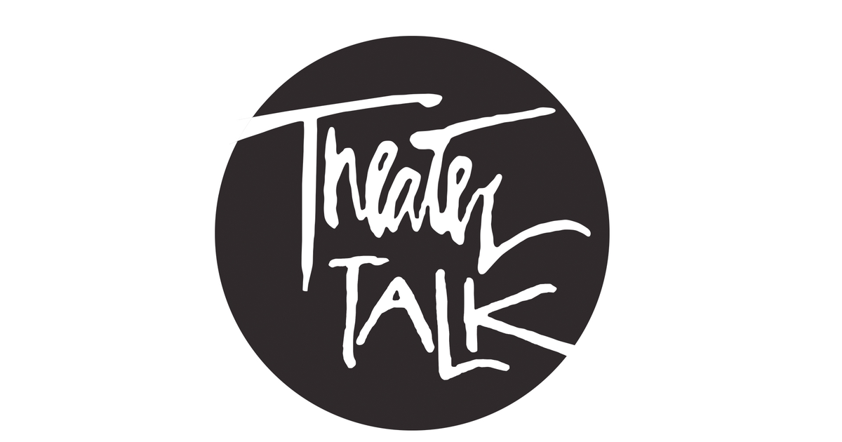 Theater Talk | PBS