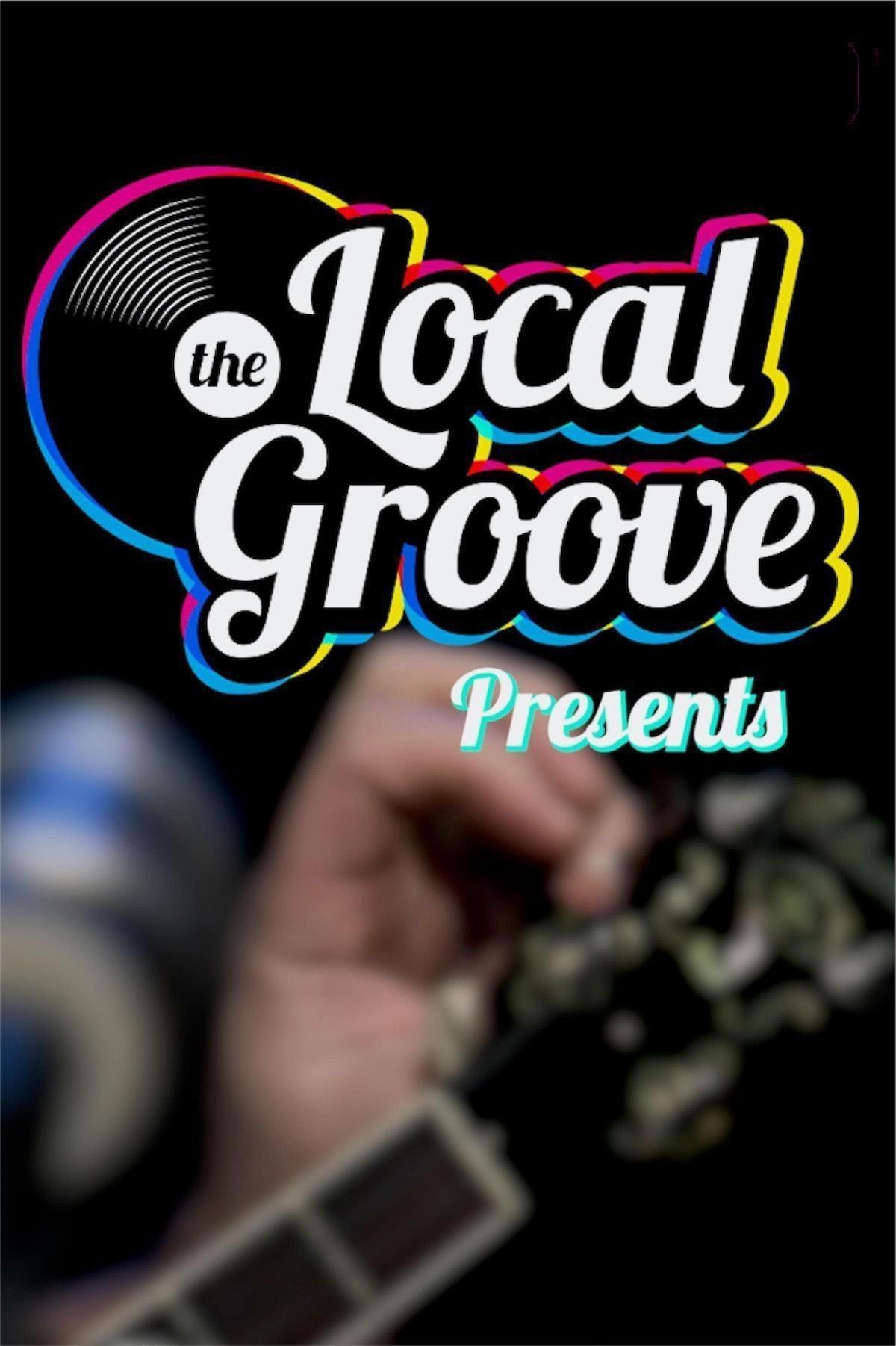 The Local Groove Presents | PBS