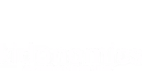 2018 Emerging Issues Forum: Kidonomics