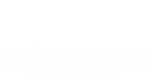 2018 Emerging Issues Forum: Kidonomics