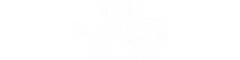 The Puzzle Lady