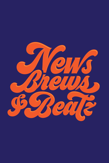 News, Brews, and Beatz