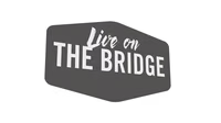 Live On The Bridge