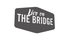 Live On The Bridge Live On The Bridge