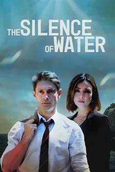 The Silence of Water