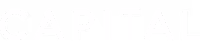 Capital