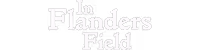 In Flanders Field