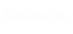 Expressions