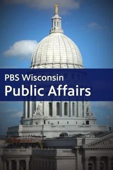 PBS Wisconsin Public Affairs