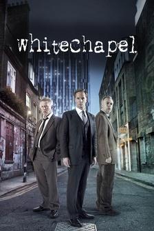 Whitechapel