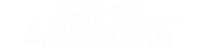 The Lost Salmon