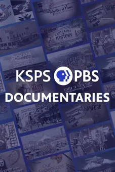 KSPS Documentaries