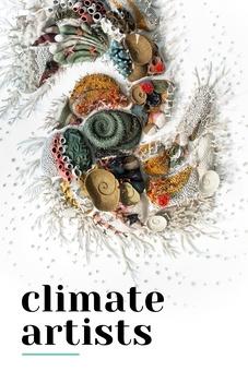 Climate Artists