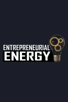 Entrepreneurial Energy