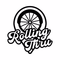 Rolling Thru
