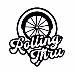 Rolling Thru