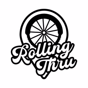 Rolling Thru