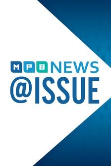 @ISSUE