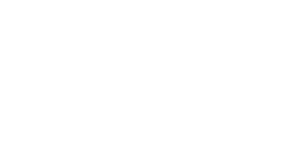 Mississippi Roads PBS   LMoy0BD Show White Logo XpUn5AH 