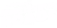 Mississippi Roads